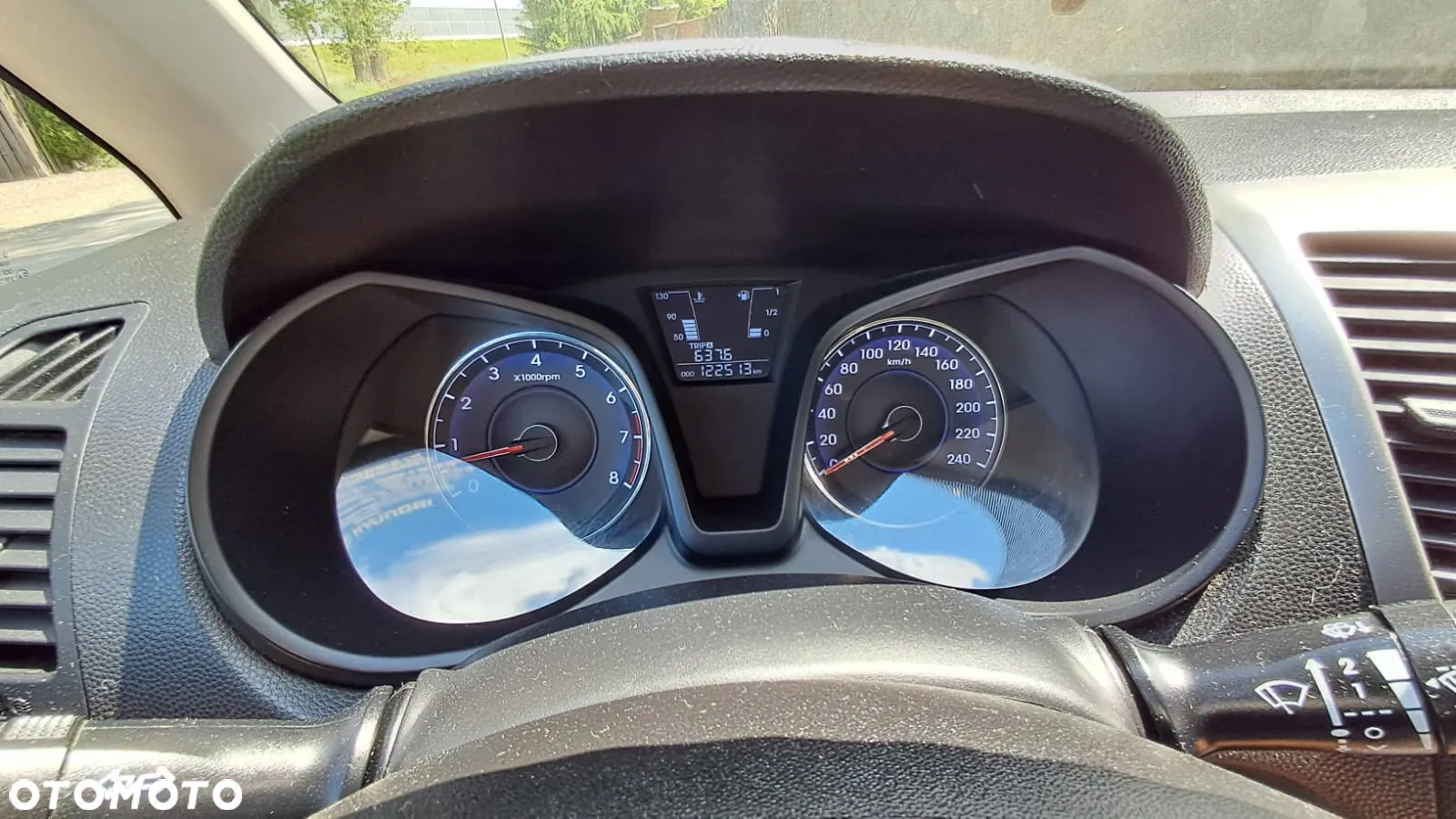 Hyundai ix20 1.4 5 Star Edition - 9