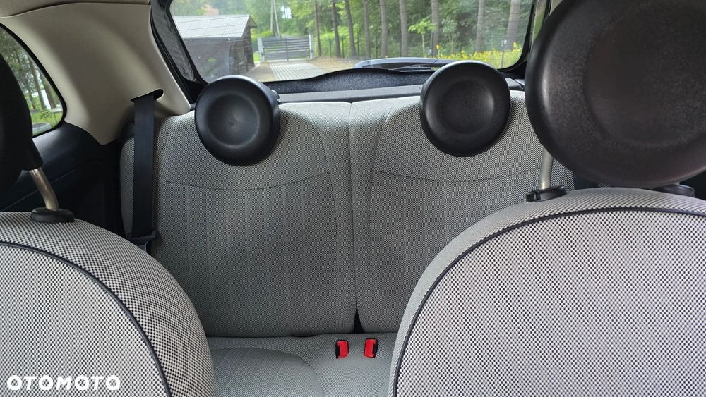 Fiat 500 - 15