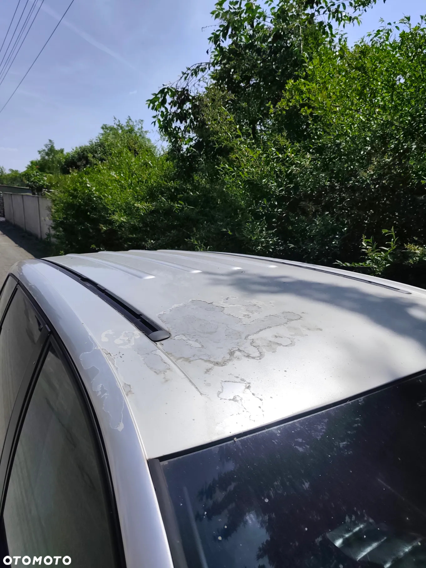 Volkswagen Touareg 2.5 R5 TDI DPF Tiptr - 11