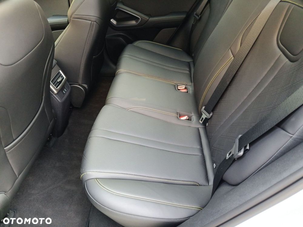 BYD Atto 2 - 18