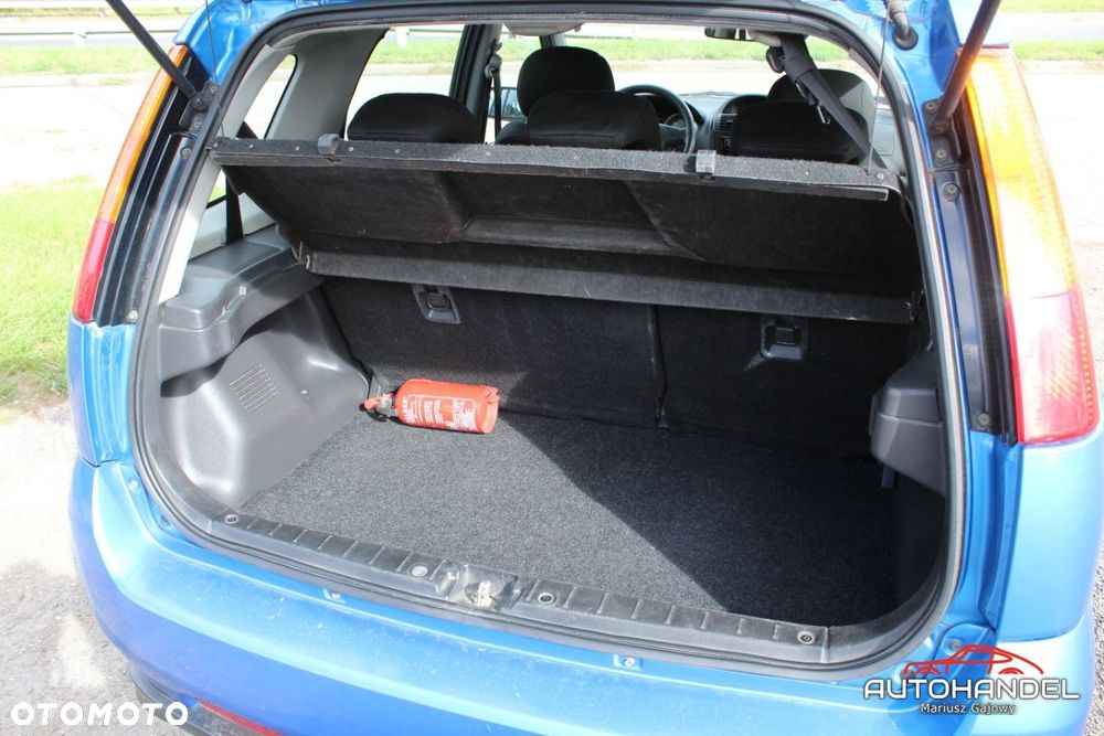 Suzuki Ignis - 15