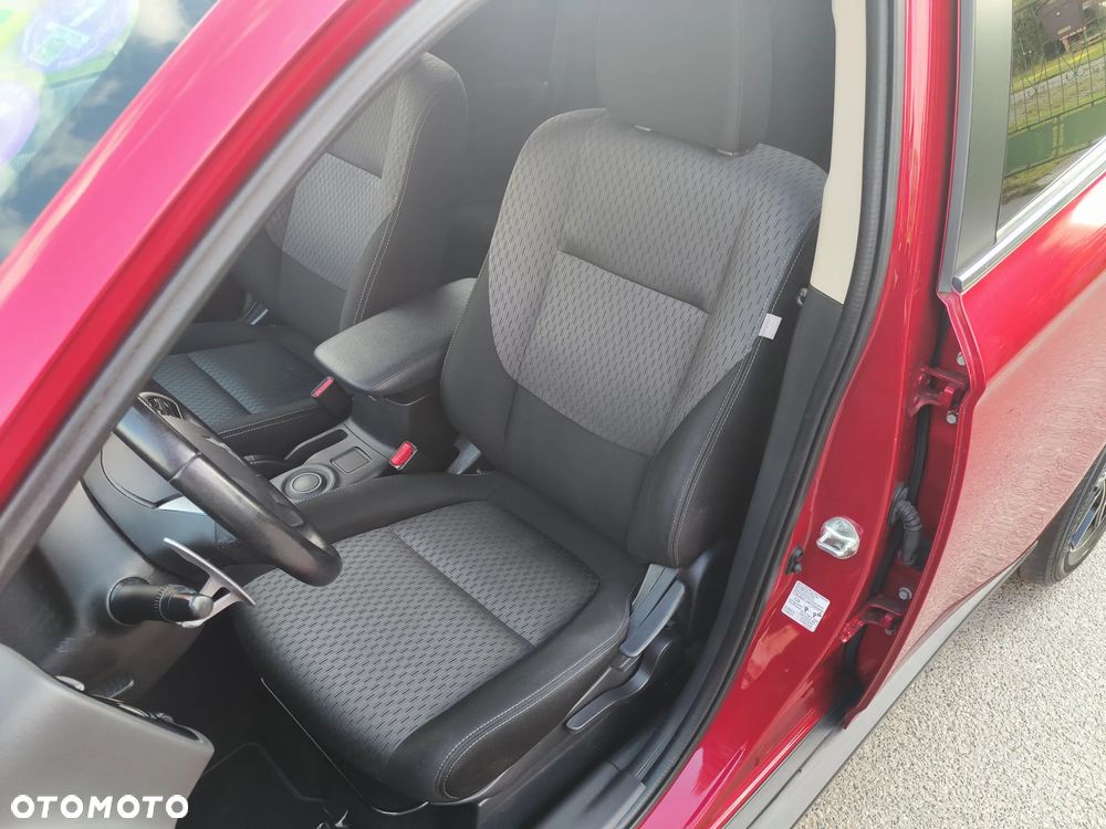 Mitsubishi Outlander 2.0 2WD CVT Diamant Edition - 5