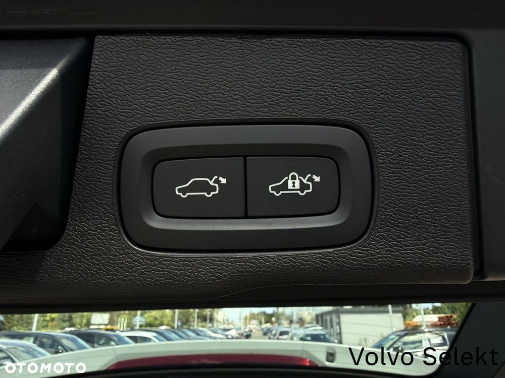 Volvo XC 60 - 28