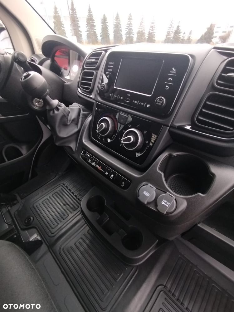 Toyota PROACE MAX - 9