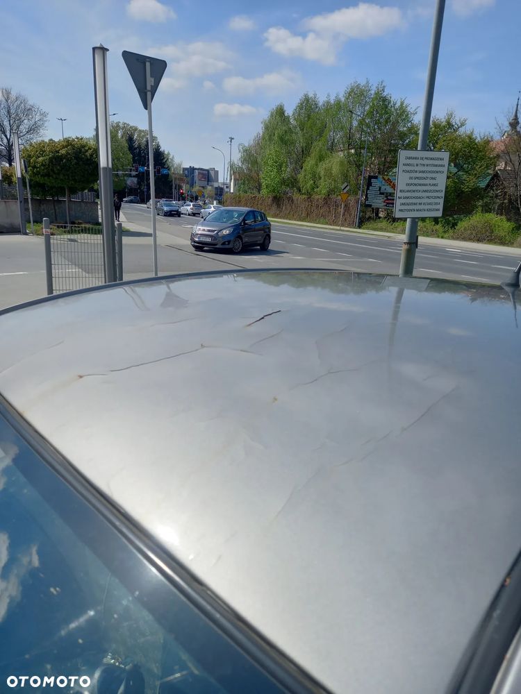 Toyota Yaris 1.4 D-4D - 9