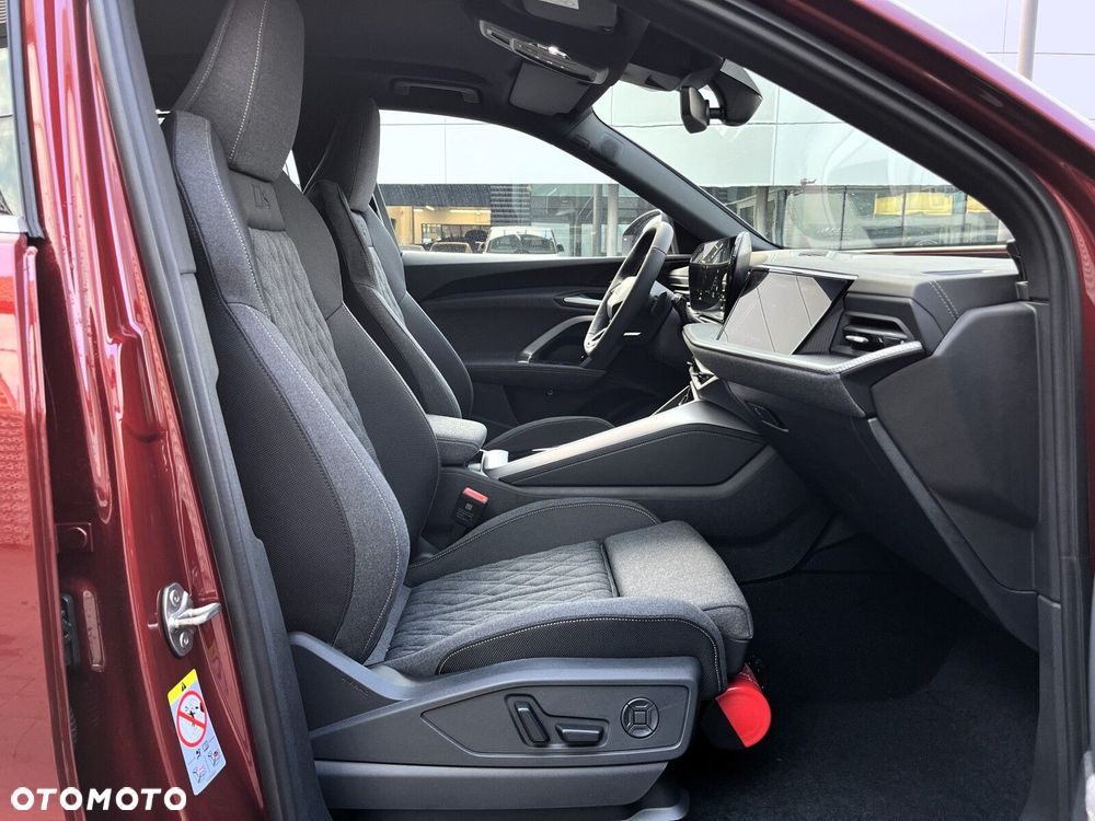 Audi Q5 - 20