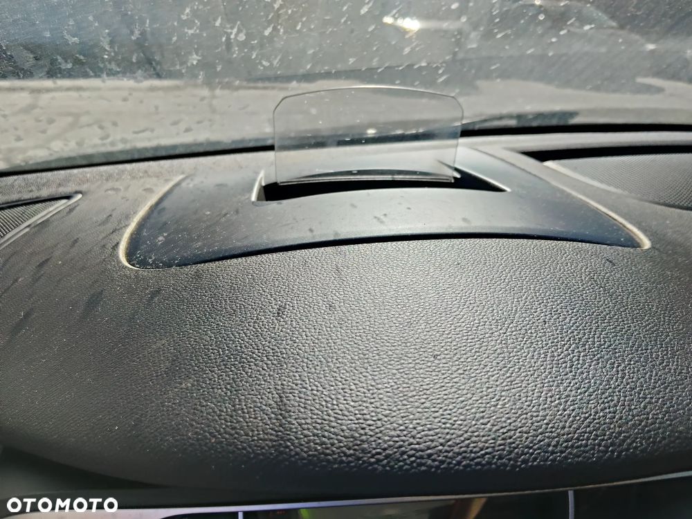 Renault Talisman 1.6 Energy TCe Initiale Paris EDC - 14