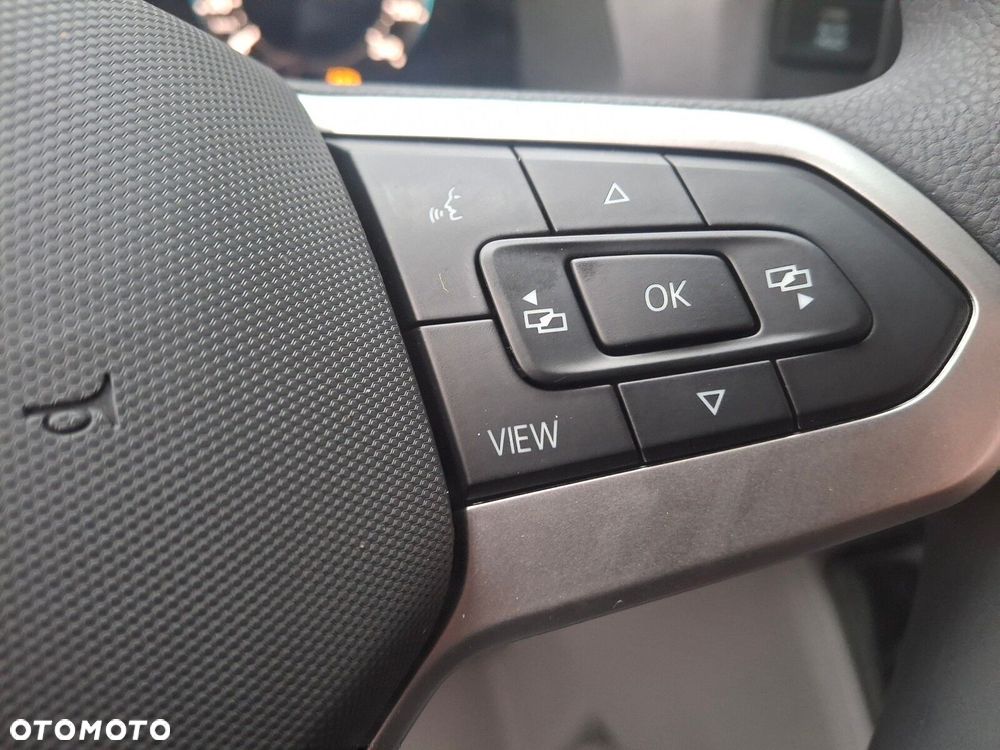 Volkswagen Crafter Crafter 35 BiTDI - 19