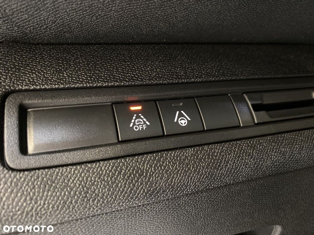 Peugeot 3008 - 34