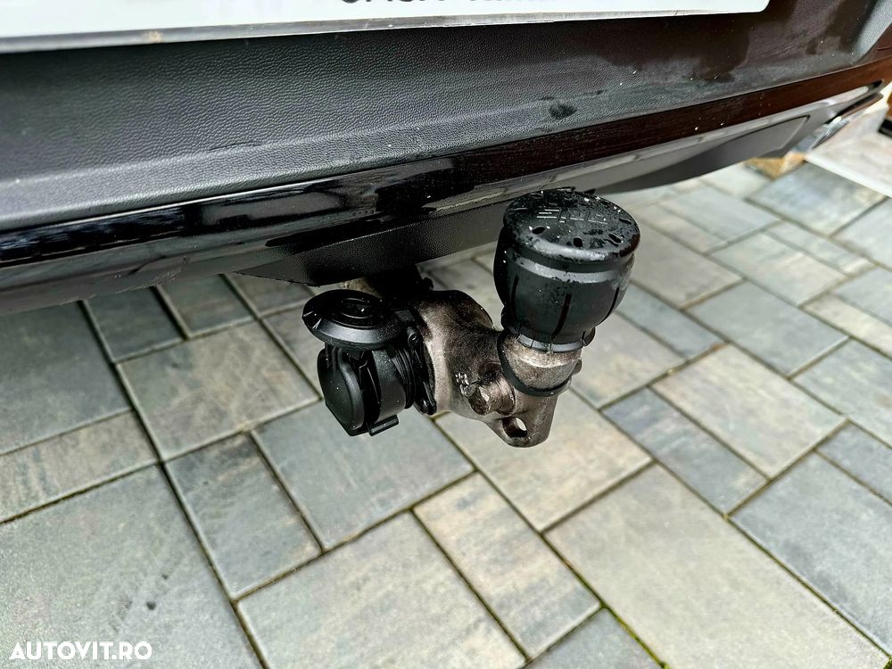 Mercedes-Benz GLC 220 d 4Matic 9G-TRONIC AMG Line - 25