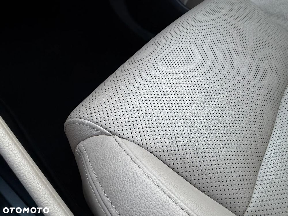 Hyundai Tucson 1.6 Turbo 4WD DCT Premium - 20