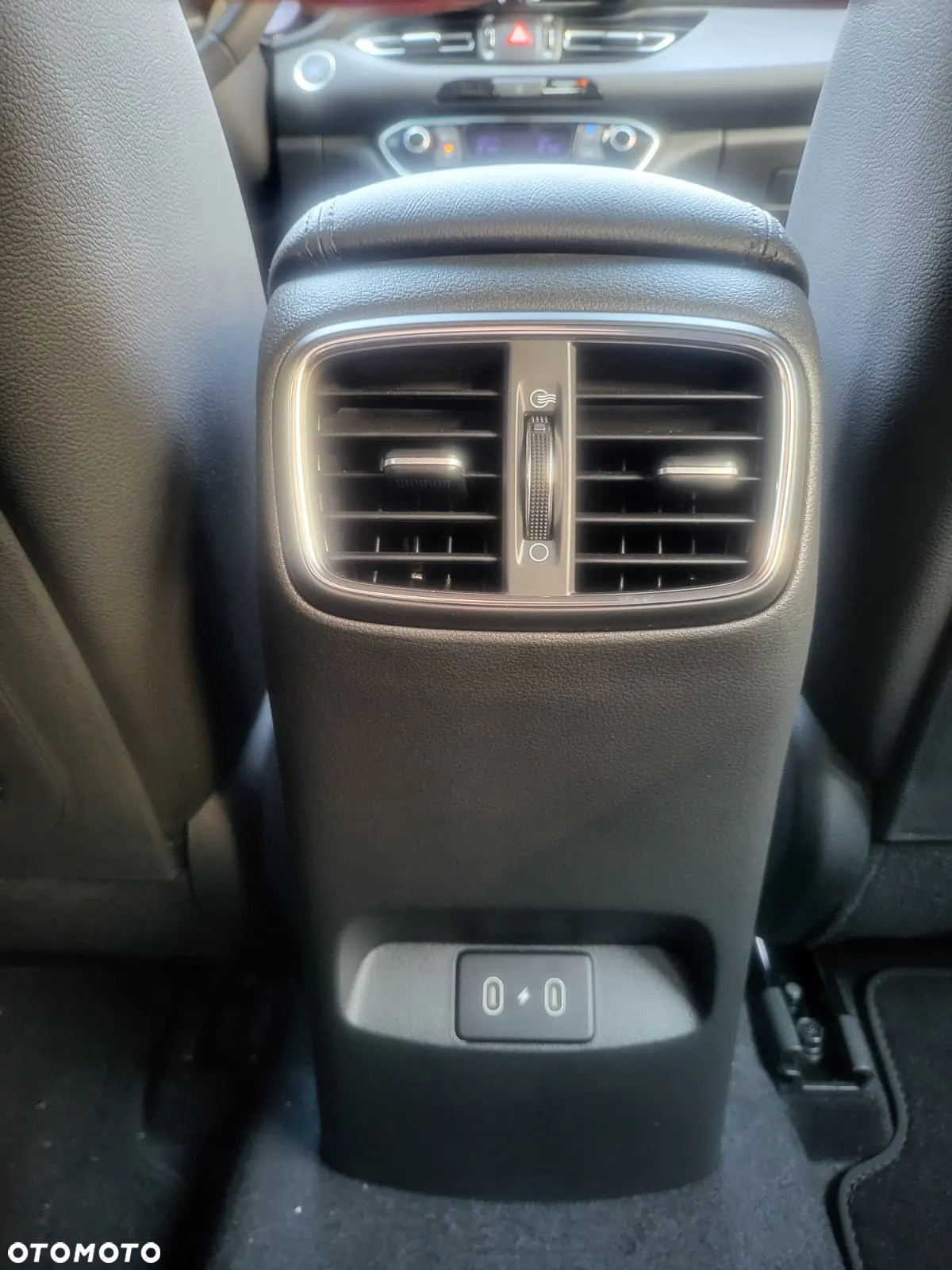Hyundai i30 1.5 T-GDI 48V Smart - 35