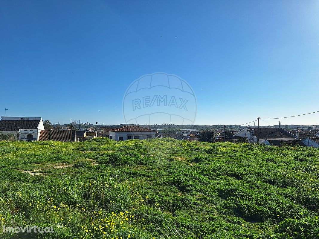 Terreno  para venda - Grande imagem: 2/13