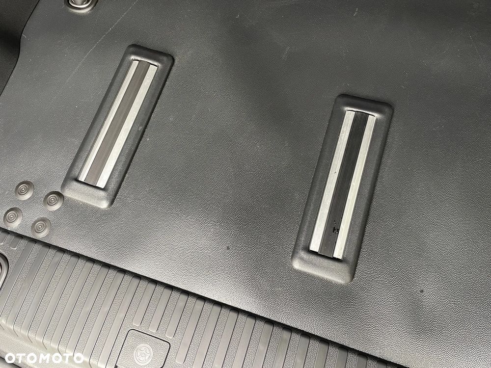 Toyota Proace Verso 2.0 D4-D Long Business - 15