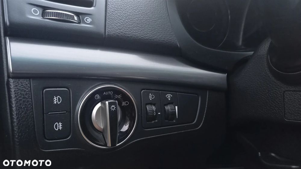 Hyundai i40 1.7 CRDi Premium - 20