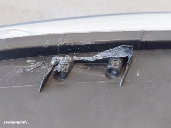 Otica / Farol Esq Audi A4 Avant (8Ed, B7) - 7