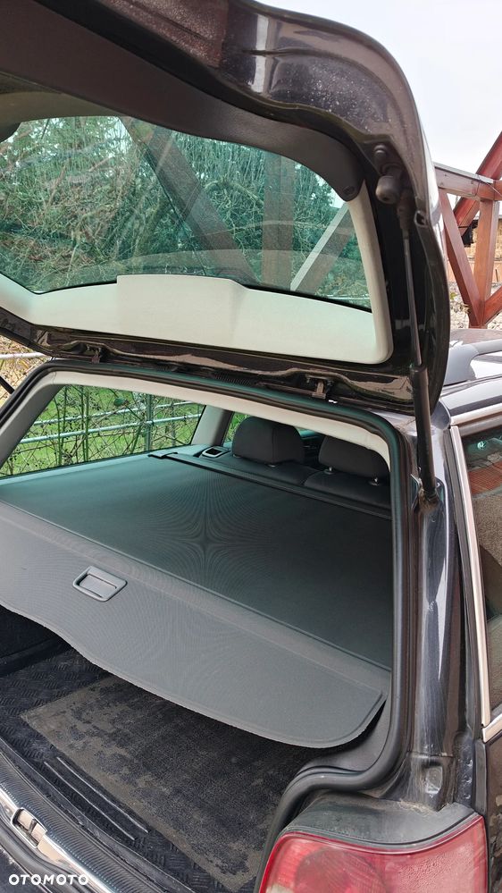 Volkswagen Passat 1.9 TDI - 35