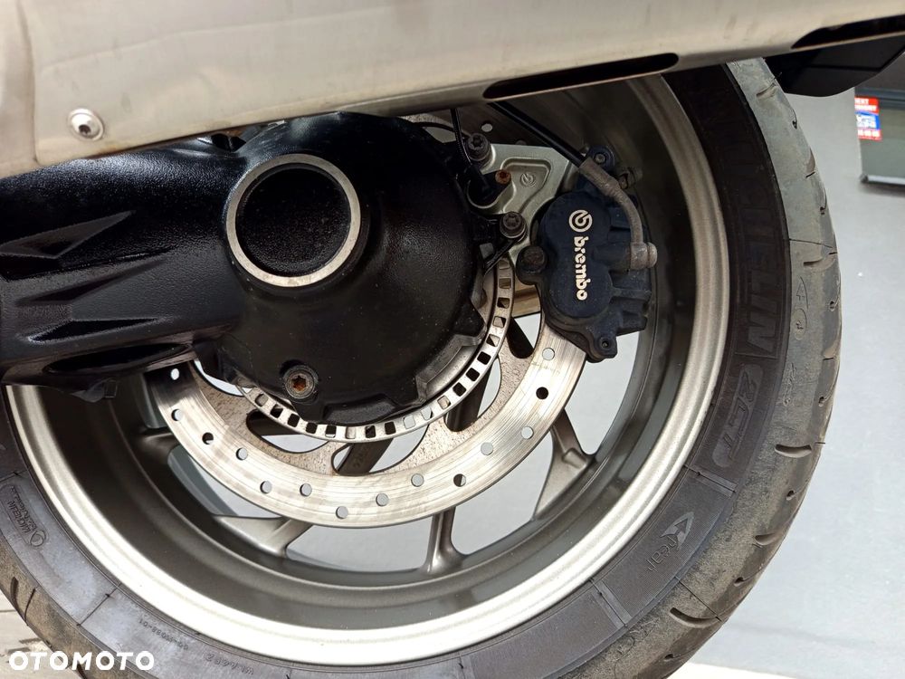 BMW K - 14
