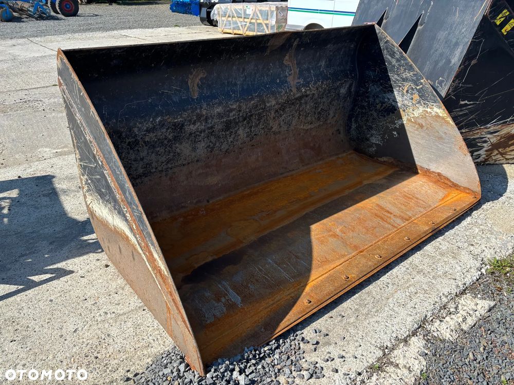 Manitou MLT 733 115 D ST4 S3 TRACT LSU - 18