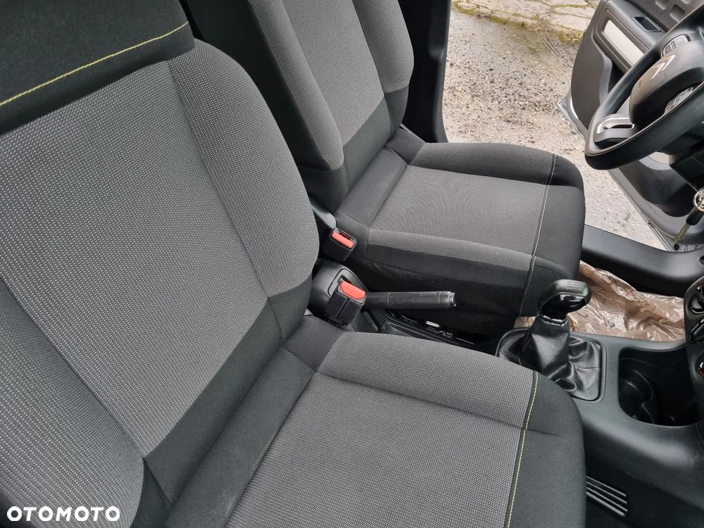 Citroën C3 Pure Tech 83 S&S FEEL - 26