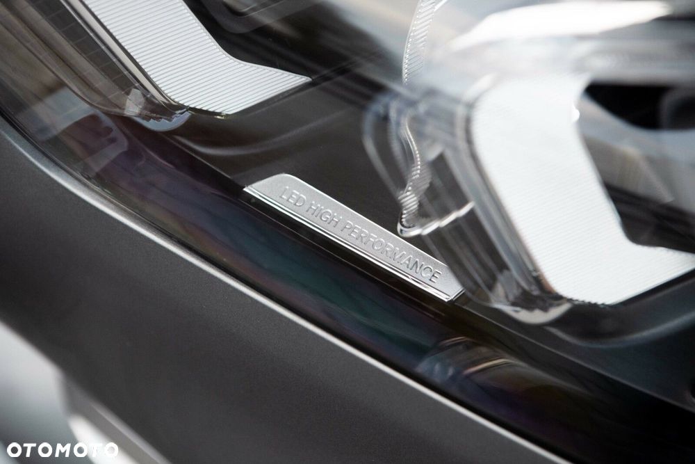 Mercedes-Benz GLE - 16