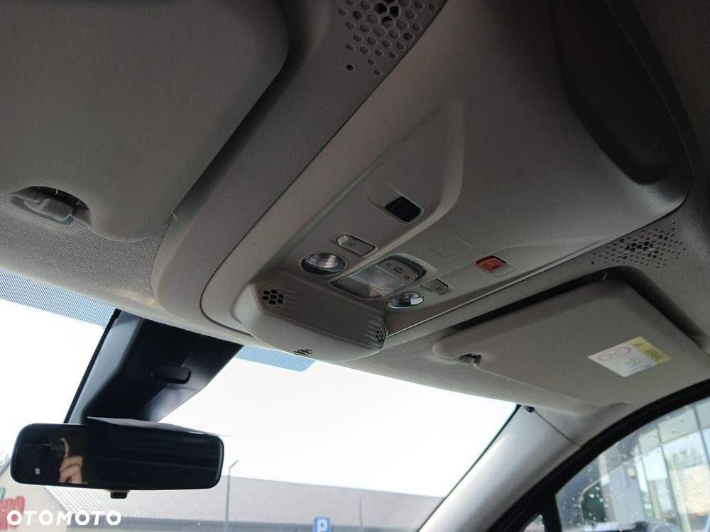 Toyota PROACE CITY - 21