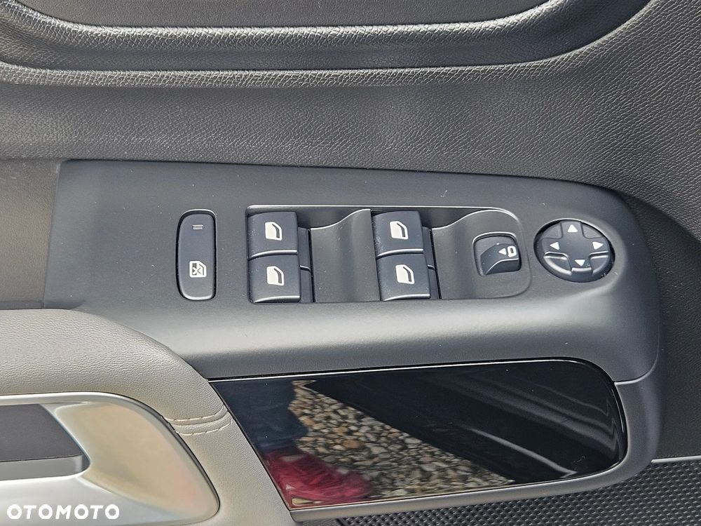Citroën C5 Aircross 2.0 BlueHDi Live EAT8 - 37