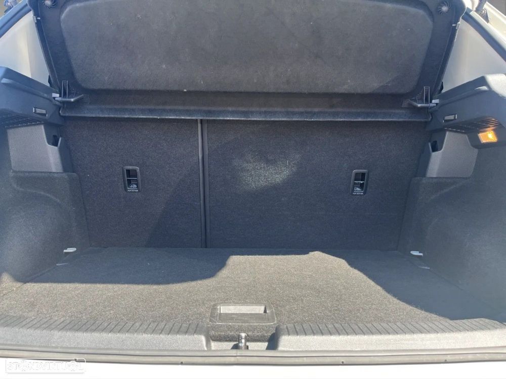 VW T-Cross 1.0 TSI Life - 19
