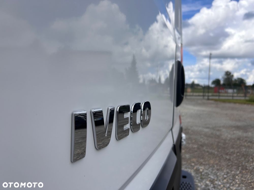 Iveco Daily - 27
