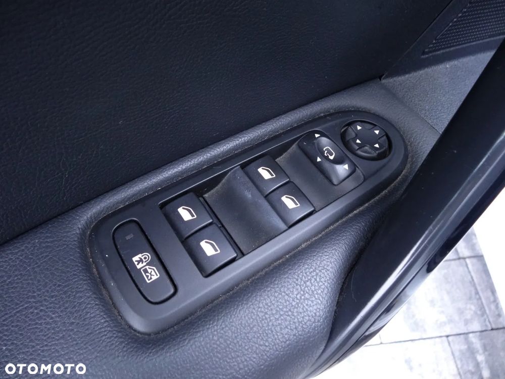 Peugeot 508 2015
