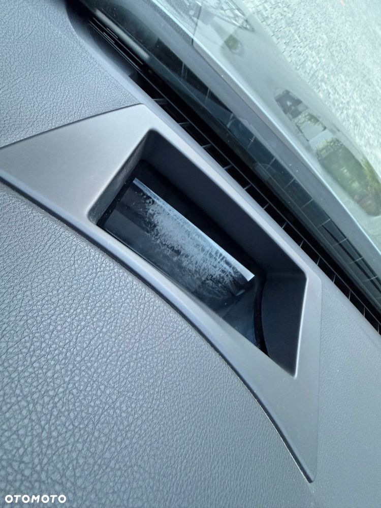 BMW 5GT 535i Luxury Line - 14