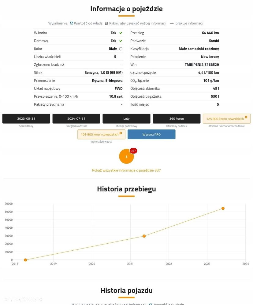 SILNIK KOMPLET VW Lupo 1.2 TDI 61KM udokumentowany 64tyś AYZ - 3