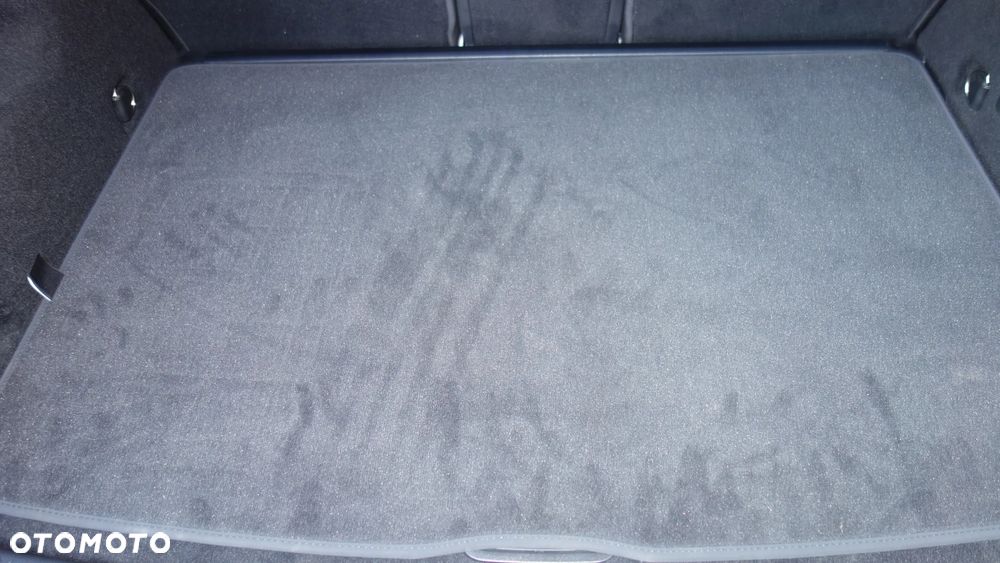 Mercedes-Benz GLA 200 d 4-Matic AMG Line 8G-DCT - 10