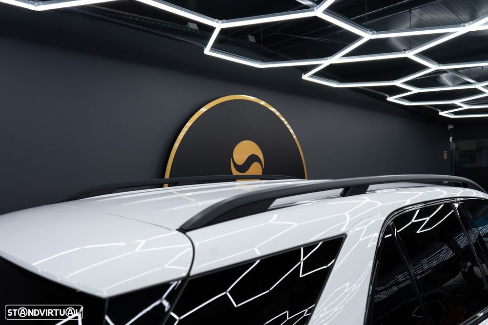 Mercedes-Benz GLE 350 de 4Matic 9G-TRONIC AMG Line - 53