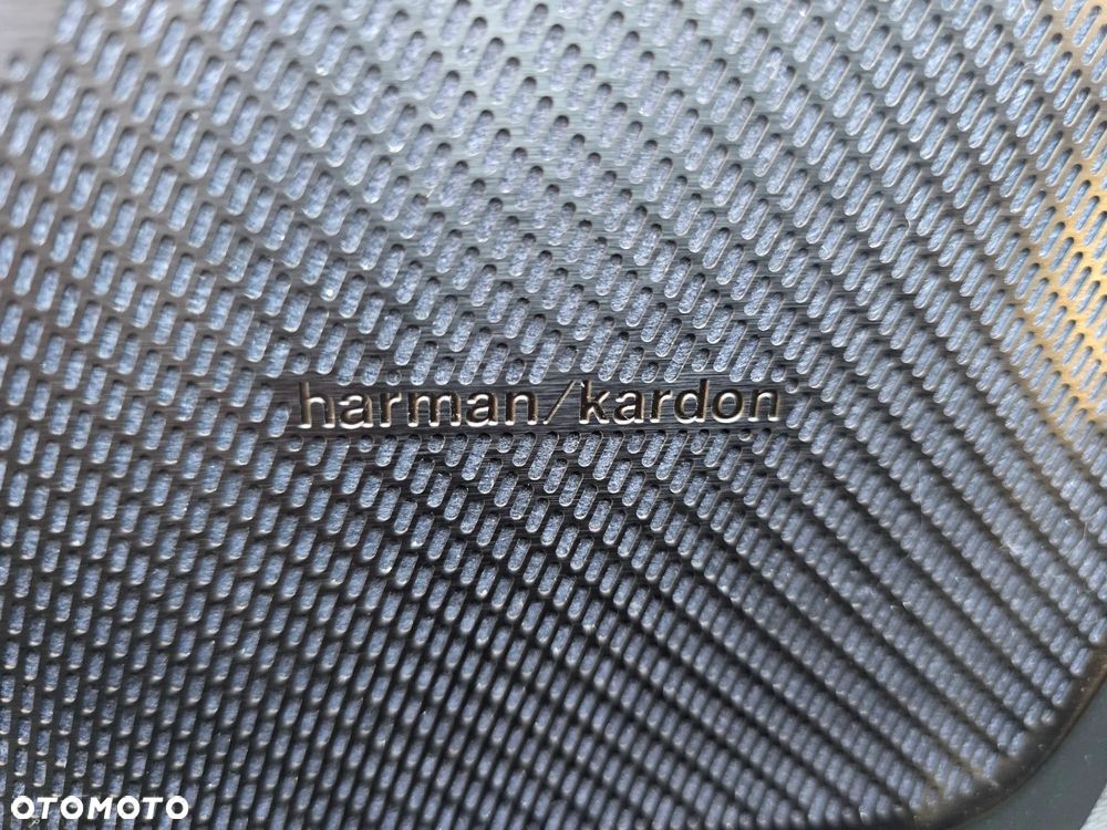 Volvo XC 60 B5 B AWD Momentum Pro - 16