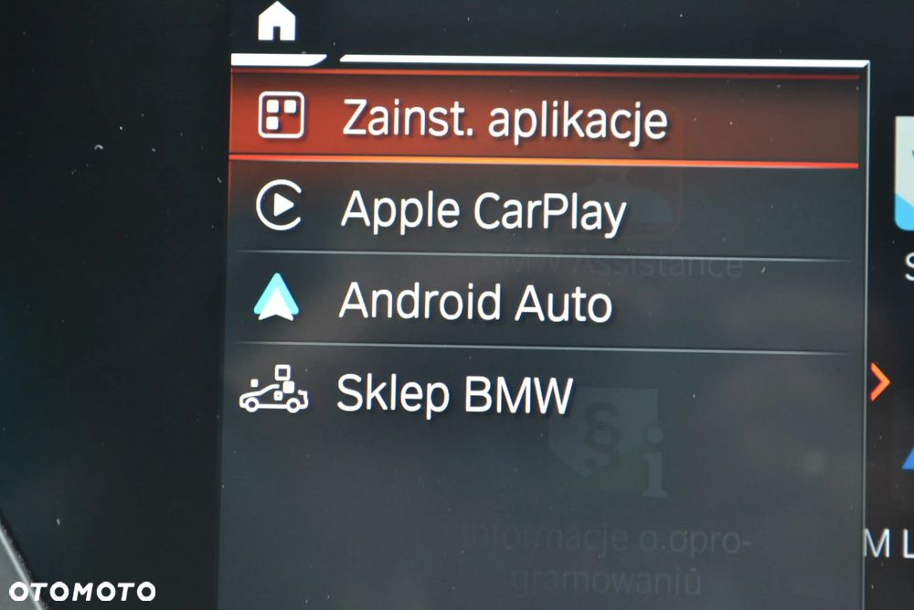 BMW X6 - 18