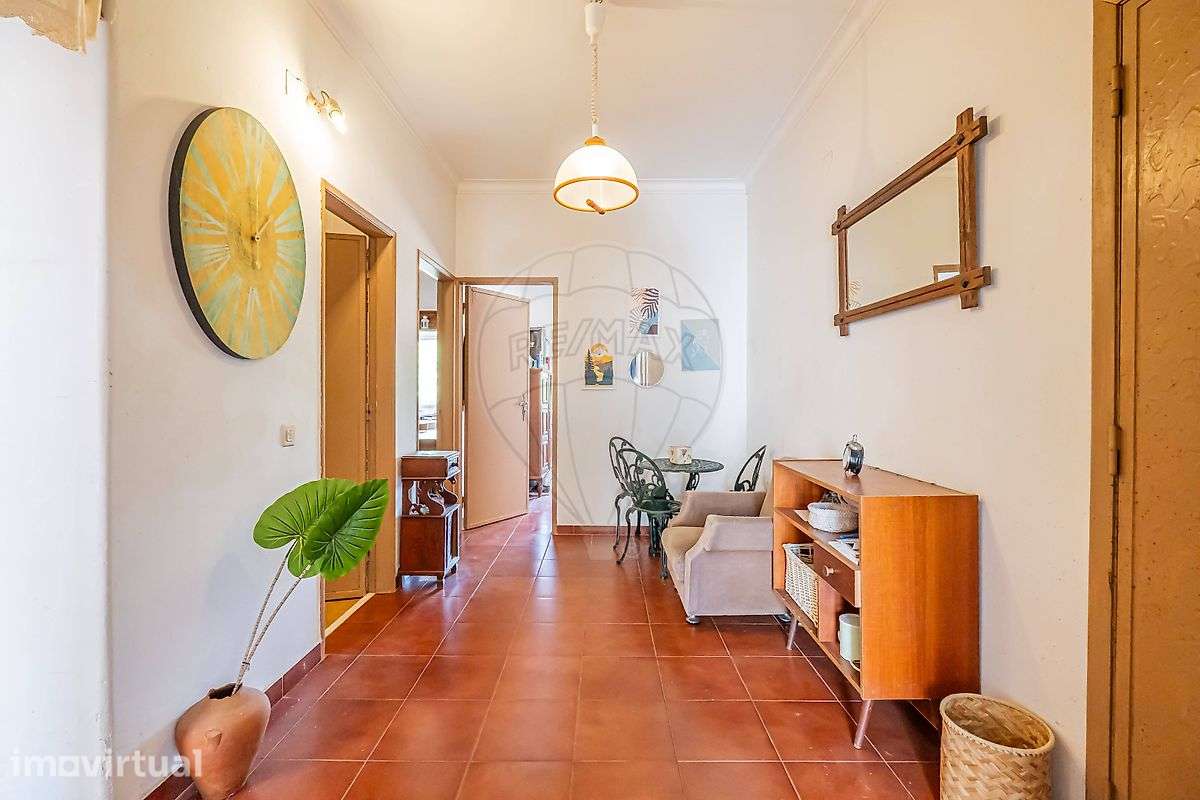 Apartamento T3 para venda - Grande imagem: 5/36