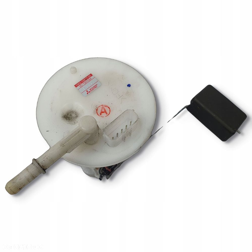 POMPA PALIWA PALIWOWA Yamaha XSR 700 XSR700 15-22 1WS-13907-00 UC-T35YU54 - 2