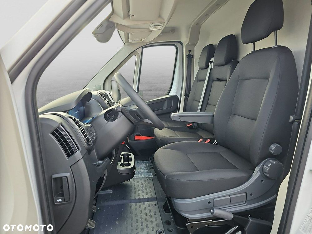 Citroën Jumper - 13