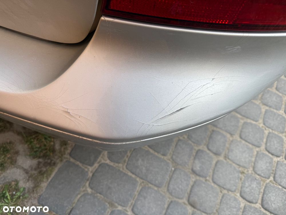 Volvo S40 1.6D Momentum - 14