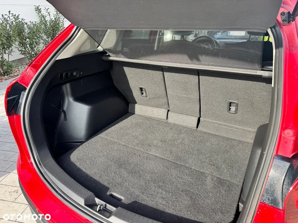 Mazda CX-5 SKYACTIV-G 160 Drive AWD Nakama - 18