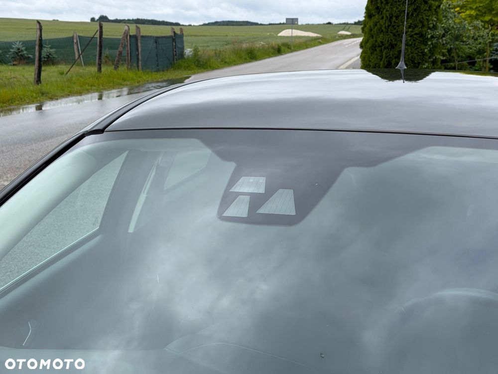 Ford Focus 1.0 EcoBoost Start-Stopp-System TREND - 26