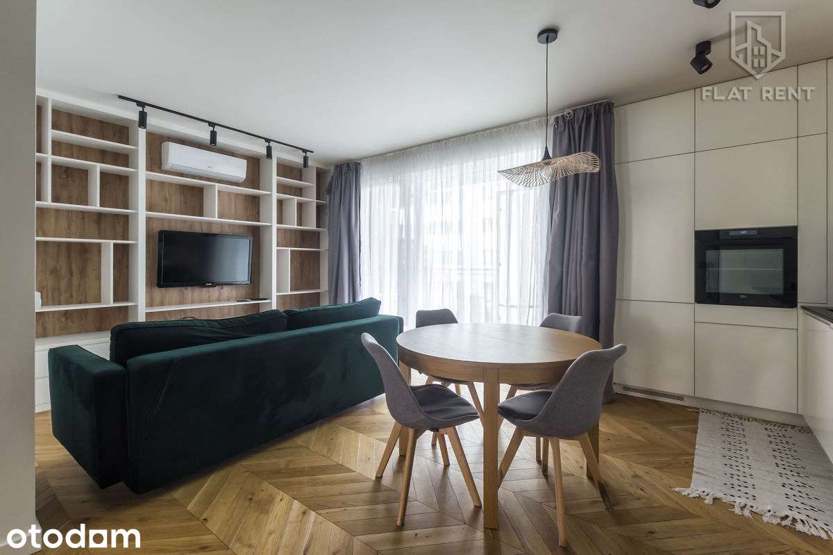 zmień ulice