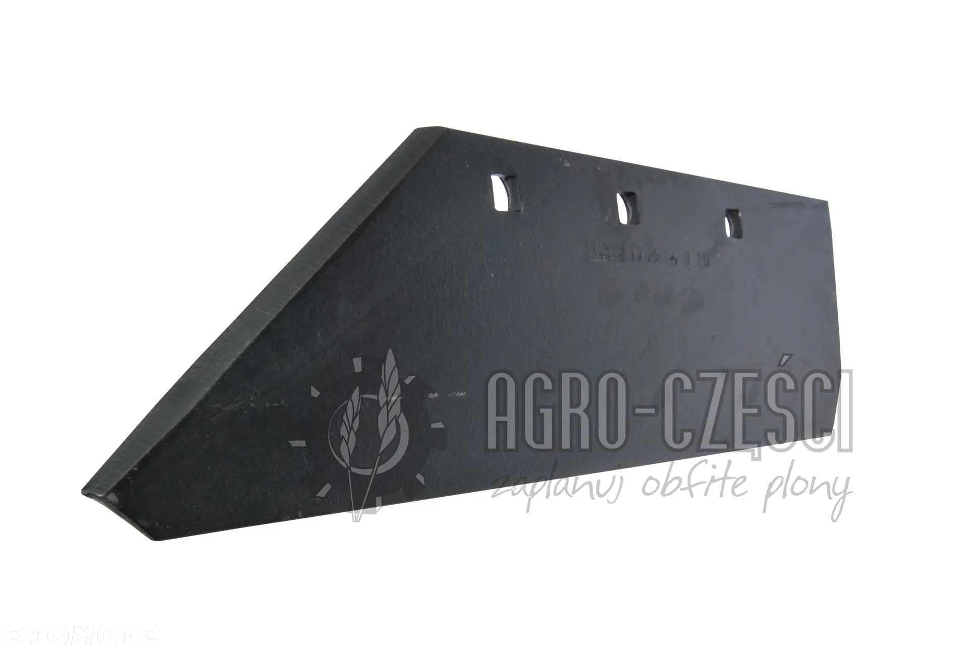 GREGOIRE BESSON LEMIESZ 172614 PRAWY / LEWY 172613 iQ PARTS - 1