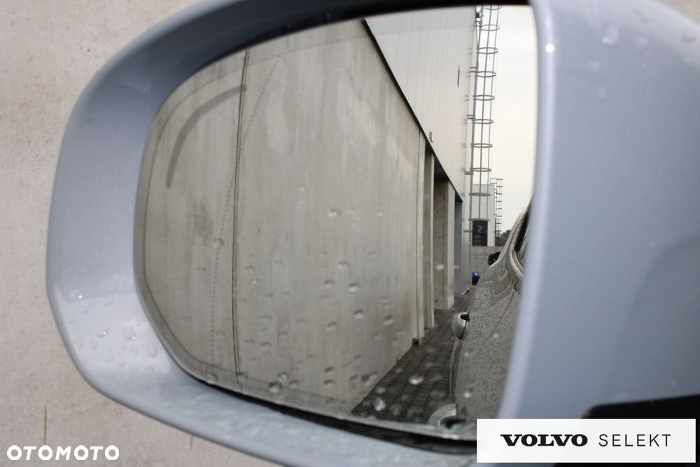 Volvo XC 60 - 17