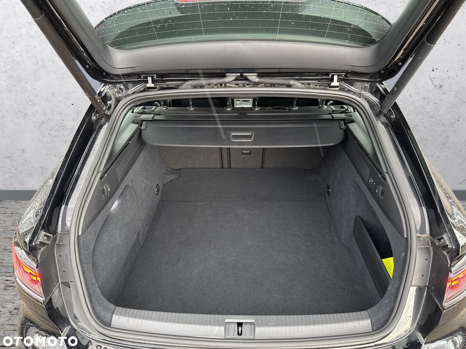 Volkswagen Arteon - 34