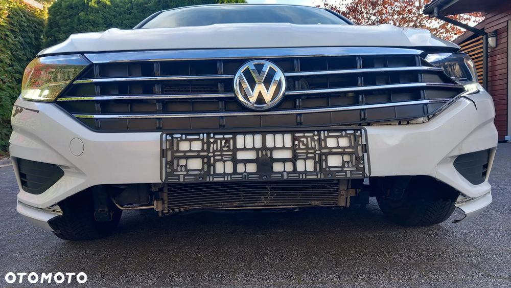 Volkswagen Jetta - 23