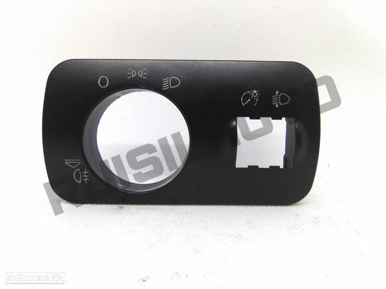 Capa Comutador Luzes Lateral  Seat Ibiza Ii (6k) [1993_2002] 1. - 1