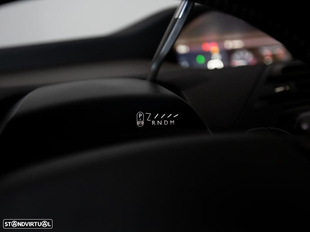 Citroën C4 Picasso - 21