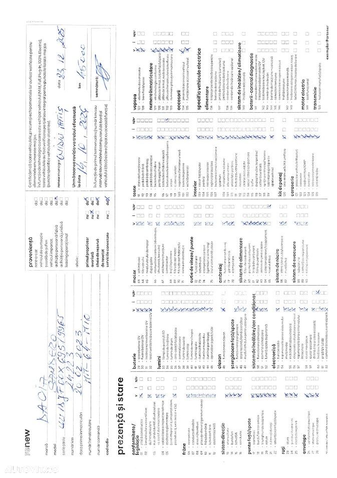 Dacia Sandero TCe 90 MT6 Comfort - 15